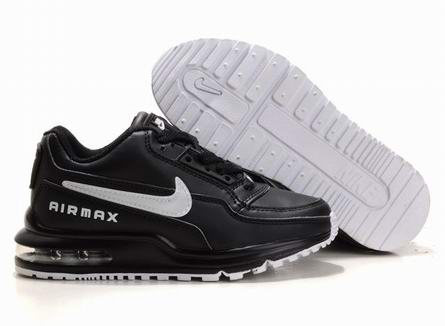 kid air max ltd shoes-007